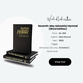 Seventh-day Adventist Hymnal (Word Edition)-https://s3.ap-south-1.amazonaws.com/prod-media-vyaparify-com/vcards/products/177755/product_1743489627_67eb8a5b62a23.png Image