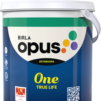 Exterior Paints-https://s3.ap-south-1.amazonaws.com/prod-media-vyaparify-com/vcards/products/177776/product_1743491689_67eb9269801a6.png Image