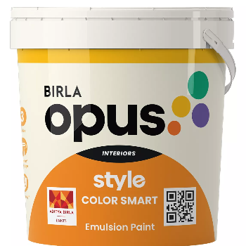 interior paint birla opus paints-https://s3.ap-south-1.amazonaws.com/prod-media-vyaparify-com/vcards/products/177777/product_1743491837_67eb92fdc999a.png Image
