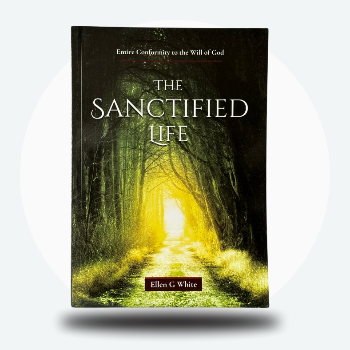The Sanctified Life-https://s3.ap-south-1.amazonaws.com/prod-media-vyaparify-com/vcards/products/177781/product_1743492113_67eb9411f05a2.png Image