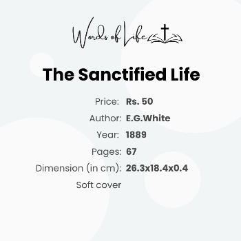 The Sanctified Life-https://s3.ap-south-1.amazonaws.com/prod-media-vyaparify-com/vcards/products/177782/product_1743492114_67eb94121ff38.png Image