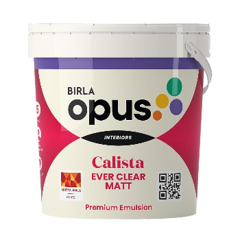  birla opus calista ever clear Matt paint MANNAI TRADING COMPANY 00 BAIRIYA  CHURAHA NEAR  KASADA CHOWK LALA TOLA BHALUHI MADARI PATTI KUSHINAGAR KUSHINAGAR