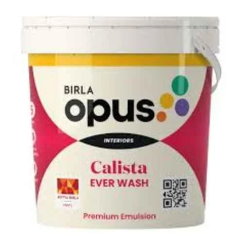 birla opus calista ever wash emulsion MANNAI TRADING COMPANY 00 BAIRIYA  CHURAHA NEAR  KASADA CHOWK LALA TOLA BHALUHI MADARI PATTI KUSHINAGAR KUSHINAGAR