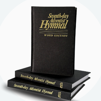 SDA Hymnal - Word Edition-https://s3.ap-south-1.amazonaws.com/prod-media-vyaparify-com/vcards/products/177826/product_1743496060_67eba37cd2586.png Image