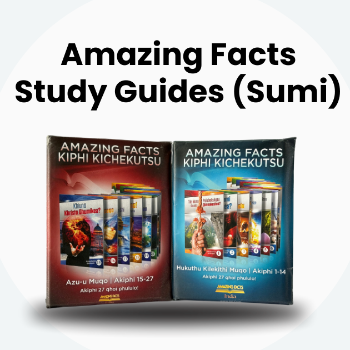 Amazing Facts Study Guides-https://s3.ap-south-1.amazonaws.com/prod-media-vyaparify-com/vcards/products/177831/product_1743496573_67eba57dd46c8.png Image