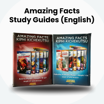 Amazing Facts Study Guides-https://s3.ap-south-1.amazonaws.com/prod-media-vyaparify-com/vcards/products/177833/product_1743496574_67eba57e05f53.png Image