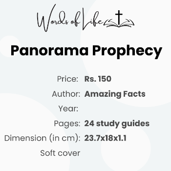 Panorama Prophecy-https://s3.ap-south-1.amazonaws.com/prod-media-vyaparify-com/vcards/products/177838/product_1743496698_67eba5fa62968.png Image
