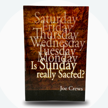 Is Sunday Really Sacred?-https://s3.ap-south-1.amazonaws.com/prod-media-vyaparify-com/vcards/products/177839/product_1743496841_67eba689754a0.png Image