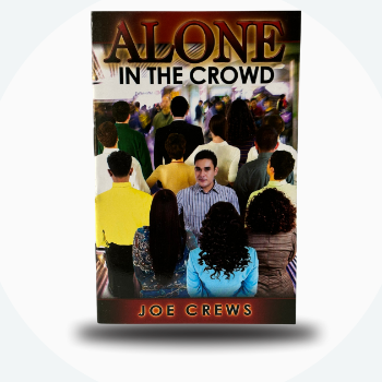 Alone in the Crowd-https://s3.ap-south-1.amazonaws.com/prod-media-vyaparify-com/vcards/products/177841/product_1743496926_67eba6de586fa.png Image