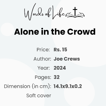Alone in the Crowd-https://s3.ap-south-1.amazonaws.com/prod-media-vyaparify-com/vcards/products/177842/product_1743496926_67eba6de82228.png Image