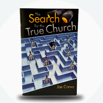 The Search for the True Search-https://s3.ap-south-1.amazonaws.com/prod-media-vyaparify-com/vcards/products/177844/product_1743497044_67eba754cbec4.png Image