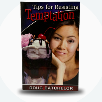 Tips for Resisting Temptation-https://s3.ap-south-1.amazonaws.com/prod-media-vyaparify-com/vcards/products/177846/product_1743497157_67eba7c5c6bbc.png Image
