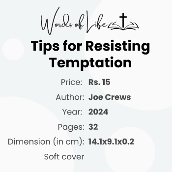 Tips for Resisting Temptation-https://s3.ap-south-1.amazonaws.com/prod-media-vyaparify-com/vcards/products/177847/product_1743497158_67eba7c6012c8.png Image