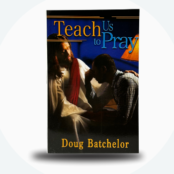 Teach Us to Pray-https://s3.ap-south-1.amazonaws.com/prod-media-vyaparify-com/vcards/products/177848/product_1743497272_67eba838c1e20.png Image