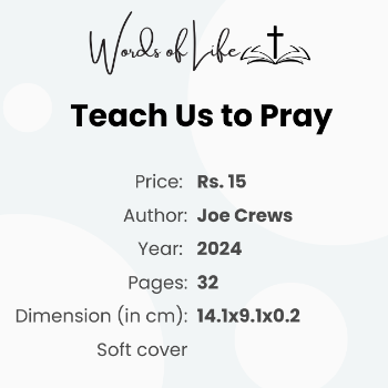 Teach Us to Pray-https://s3.ap-south-1.amazonaws.com/prod-media-vyaparify-com/vcards/products/177849/product_1743497272_67eba838d86f7.png Image