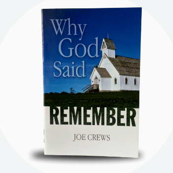 Why God said Remember-https://s3.ap-south-1.amazonaws.com/prod-media-vyaparify-com/vcards/products/177850/product_1743497356_67eba88cb2feb.png Image