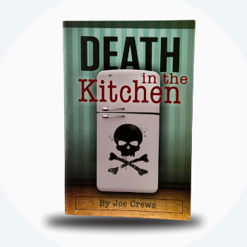 Death in the Kitchen-https://s3.ap-south-1.amazonaws.com/prod-media-vyaparify-com/vcards/products/177852/product_1743497462_67eba8f6f28f5.png Image