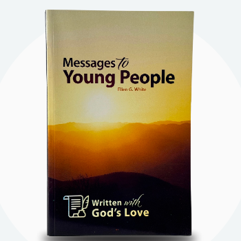 Messages to Young People-https://s3.ap-south-1.amazonaws.com/prod-media-vyaparify-com/vcards/products/177859/product_1743497738_67ebaa0a2fd0c.png Image
