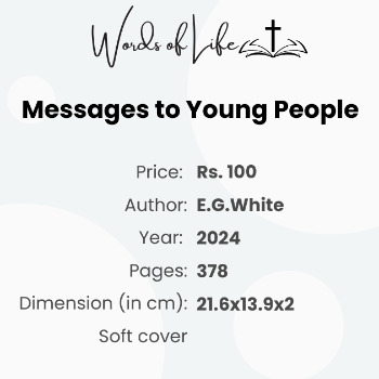 Messages to Young People-https://s3.ap-south-1.amazonaws.com/prod-media-vyaparify-com/vcards/products/177860/product_1743497738_67ebaa0a473ac.png Image