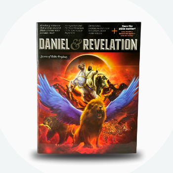  Daniel & Revelation TRIBE AFTER TRIBE C O  Tribeaftertribe  Supermaket NR Nayara Petrol Pump