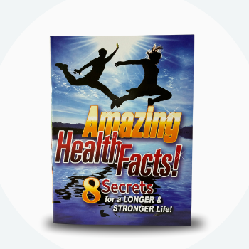  Amazing Health Facts! TRIBE AFTER TRIBE C O  Tribeaftertribe  Supermaket NR Nayara Petrol Pump