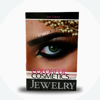  Colorful Cosmetics and Jewelry TRIBE AFTER TRIBE C O  Tribeaftertribe  Supermaket NR Nayara Petrol Pump