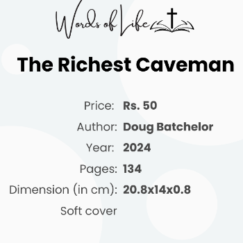 The Richest Caveman-https://s3.ap-south-1.amazonaws.com/prod-media-vyaparify-com/vcards/products/177875/product_1743498412_67ebacac9da86.png Image