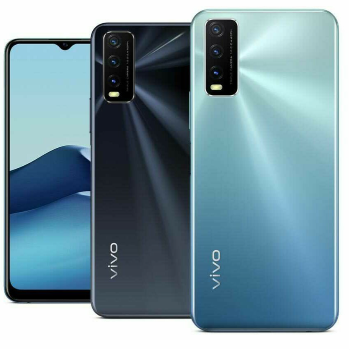  Vivo Y20G (4GB | 64GB) – Best Budget Phone in Chennai M S DARSHAN ENTERPRISES NO 2/39 ABITH NAGAR CHOOLAIMEDU CHENNAI 600094 NEAR WORLD BIBLE SCHOOL
