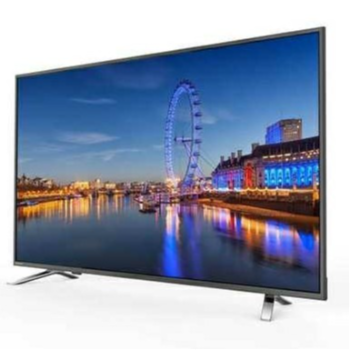  Mitsun 43" 4K Smart LED TV M S DARSHAN ENTERPRISES NO 2/39 ABITH NAGAR CHOOLAIMEDU CHENNAI 600094 NEAR WORLD BIBLE SCHOOL