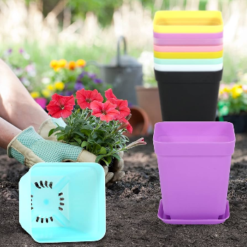 designer plastic plant pots for outdoor spaces-https://s3.ap-south-1.amazonaws.com/prod-media-vyaparify-com/vcards/products/177977/product_1743523573_67ec0ef56310c.png Image