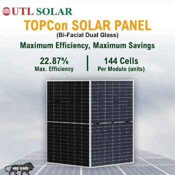 Solar Panel 525w DCR TopCon-https://s3.ap-south-1.amazonaws.com/prod-media-vyaparify-com/vcards/products/179407/product_1743687984_67ee9130c4fe8.png Image