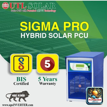Hybrid Inverter Sigma Pro 3048-https://s3.ap-south-1.amazonaws.com/prod-media-vyaparify-com/vcards/products/179408/product_1743688357_67ee92a557de6.png Image