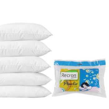 Recron Certified Dream Fibre Pillow (41X61, Fiber;Microfiber, White, Pack Of 2)-https://s3.ap-south-1.amazonaws.com/prod-media-vyaparify-com/vcards/products/179522/product_1743750354_67ef84d291beb.png Image