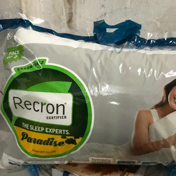 Recron Certified Dream Fibre Pillow (41X61, Fiber;Microfiber, White, Pack Of 2)-https://s3.ap-south-1.amazonaws.com/prod-media-vyaparify-com/vcards/products/179523/product_1743750354_67ef84d2a4d09.png Image