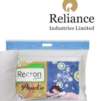 Recron Certified Dream Fibre Pillow (41X61, Fiber;Microfiber, White, Pack Of 2)-https://s3.ap-south-1.amazonaws.com/prod-media-vyaparify-com/vcards/products/179524/product_1743750354_67ef84d2c1842.png Image