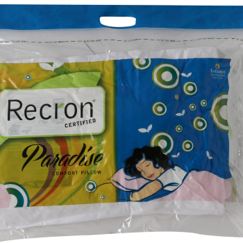 Recron Certified Dream Fibre Pillow (41X61, Fiber;Microfiber, White, Pack Of 2)-https://s3.ap-south-1.amazonaws.com/prod-media-vyaparify-com/vcards/products/179525/product_1743750354_67ef84d2caa52.png Image