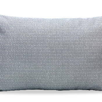  Recron Certified Aroma Pillow, 43x69cm (17x27 inches) Fragrance Sandalwood IMRAN TRADERS YUSUFPUR BAZARMOHAMMADABAD NEARFATAK