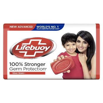  LIFEBUOY SHIVAJI KIRANA AND GENERAL STORE 4 08 SURARAM COLONY JEEDIMETLA BUS STOP SURARAM COLONY ROAD HYDERABAD MEDCHAL TELANGANA 