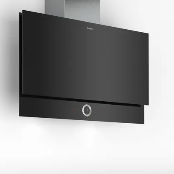 BOSCH CHIMNEY DWF97RV60I-https://s3.ap-south-1.amazonaws.com/prod-media-vyaparify-com/vcards/products/179728/product_1743768415_67efcb5f84195.png Image