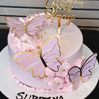 Chocolate Dutch Cake 1kg – With Custom Birthday Topper-https://s3.ap-south-1.amazonaws.com/prod-media-vyaparify-com/vcards/products/179836/product_1743781891_67f000039cd8d.png Image