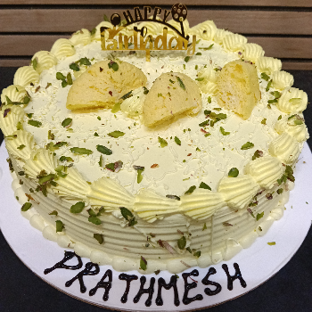 Rasmalai Cake 2kg – Loaded with Fresh Rasmalai-https://s3.ap-south-1.amazonaws.com/prod-media-vyaparify-com/vcards/products/179837/product_1743781999_67f0006fabab6.png Image
