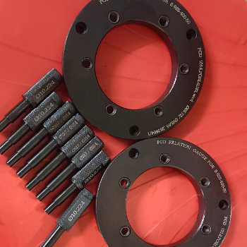 Custom SPL Std Gauges-https://s3.ap-south-1.amazonaws.com/prod-media-vyaparify-com/vcards/products/182379/product_1743816546_67f0876253b01.png Image