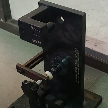 Custom SPL Std Gauges-https://s3.ap-south-1.amazonaws.com/prod-media-vyaparify-com/vcards/products/182380/product_1743816546_67f087626a57d.png Image