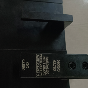 Custom SPL Std Gauges-https://s3.ap-south-1.amazonaws.com/prod-media-vyaparify-com/vcards/products/182381/product_1743816546_67f087627e01b.png Image