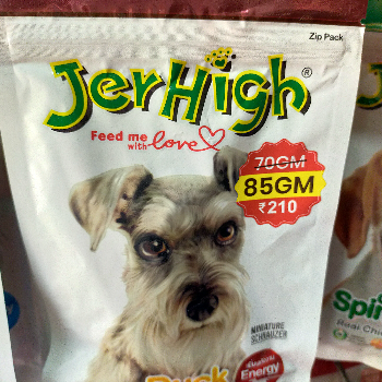 Jerhigh Duck Dog Treats – 70g | Tasty Protein-Rich Snack-https://s3.ap-south-1.amazonaws.com/prod-media-vyaparify-com/vcards/products/182488/product_1743836300_67f0d48cf275c.png Image