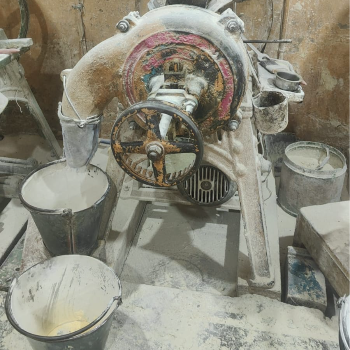  கம்பு கேப்பை சோளம் சத்து மாவு அரைப்பதற்கு கனி மிஷின் VIJAYAKUMAR K A P P R KABIR DOSS  FLOOR MILL C O 121  USILAI ROAD THIRUMANGALAM