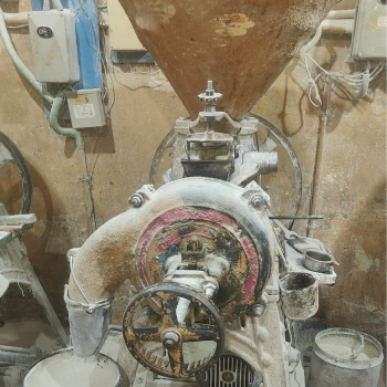 கம்பு கேப்பை சோளம் சத்து மாவு அரைப்பதற்கு கனி மிஷின்-https://s3.ap-south-1.amazonaws.com/prod-media-vyaparify-com/vcards/products/182501/product_1743836771_67f0d66378244.png Image