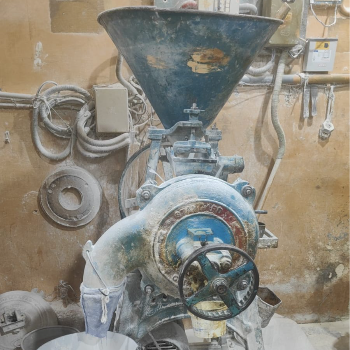  பச்சரிசி புழுங்கல் அரிசி அரைக்க தனியாக மிஷின் VIJAYAKUMAR K A P P R KABIR DOSS  FLOOR MILL C O 121  USILAI ROAD THIRUMANGALAM