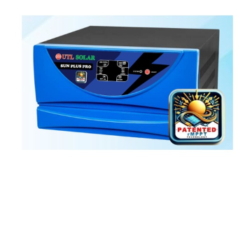 SunPlus Pro 920-https://s3.ap-south-1.amazonaws.com/prod-media-vyaparify-com/vcards/products/182626/product_1743847992_67f102381c57b.png Image