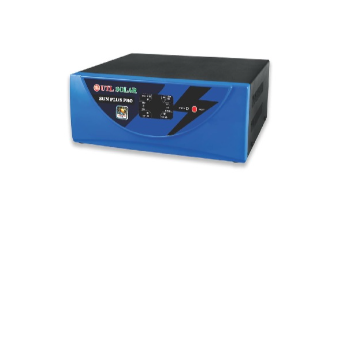 SunPlus Pro 1020-https://s3.ap-south-1.amazonaws.com/prod-media-vyaparify-com/vcards/products/182628/product_1743848426_67f103ea5e0d0.png Image